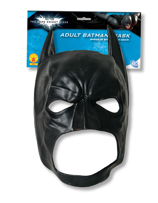 Batman Mask