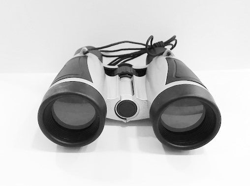 Binoculars