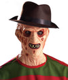Freddy Hat