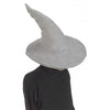 Gandalf Hat