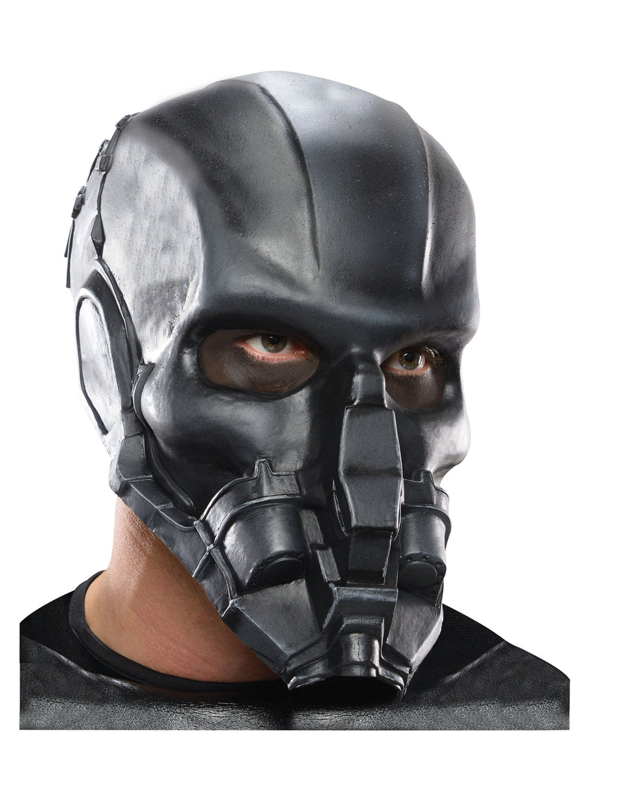 General Zod Mask 3/4