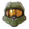 Master Chief Mask