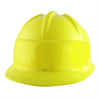 Construction Hats Yellow