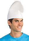 Smurf Hat