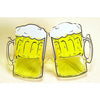 Beer Mug Glasses