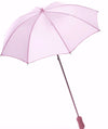 Parasol Pink