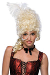 Show Girl Wig