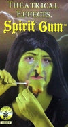 Spirit Gum