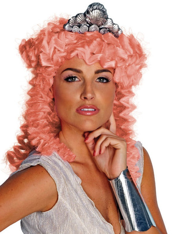Aphrodite Wig