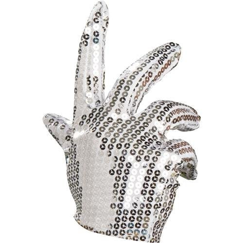 MJ Glove