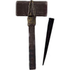 Vampire Slayer Mallet/Stake