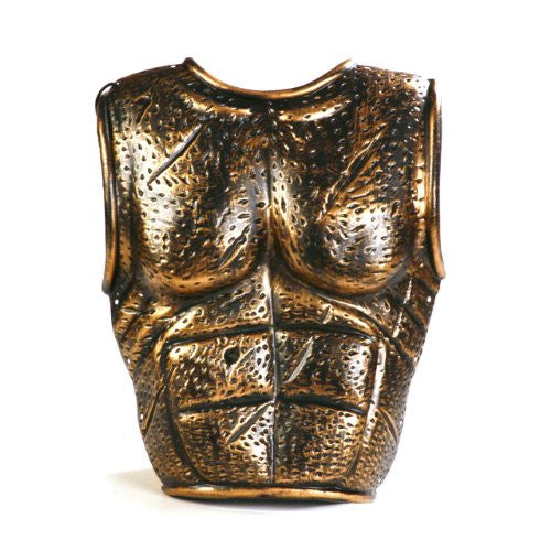 Spartan Chest Plates