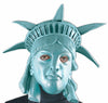 Miss Liberty Mask