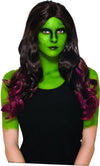 Gamora Wig