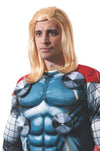 Thor Wig