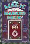 Magic Marked Deck