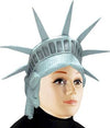 Statue of Liberty Headpiece