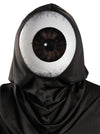 Giant Eyeball Mask