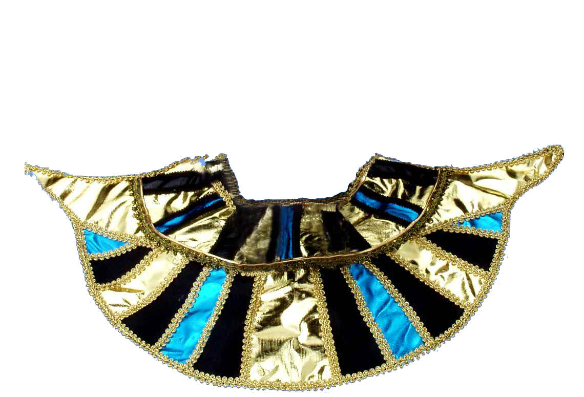 Egyptian Collar