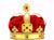 Regal King's Crown