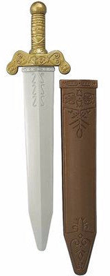 Roman Sword