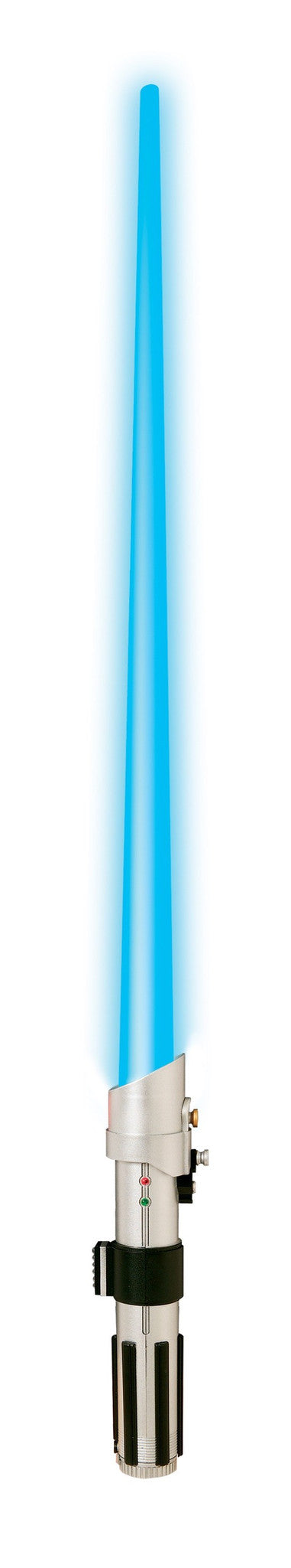 Anakin Skywalker Lightsaber