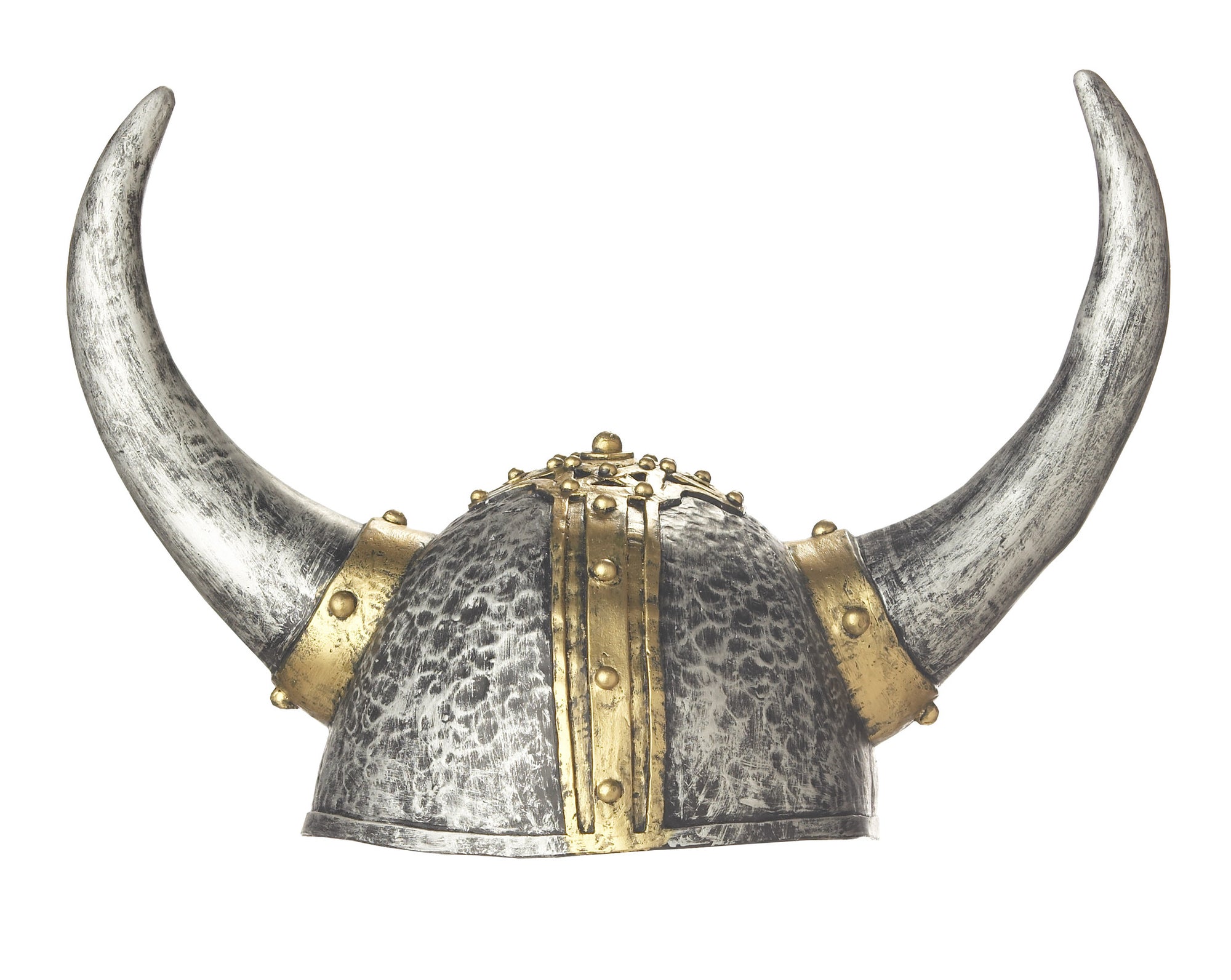 Viking Helmet