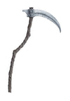 Reaper Scythe