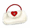 Nurse Handbag