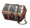 Pirate Chest Handbag