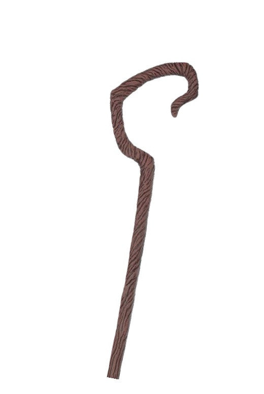 Shepherd's Staff