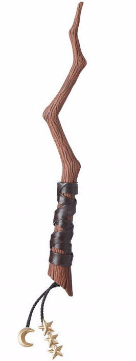 Fantasy Wand