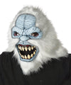 Yeti Ani-Motion Mask