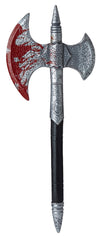 Headsman Axe