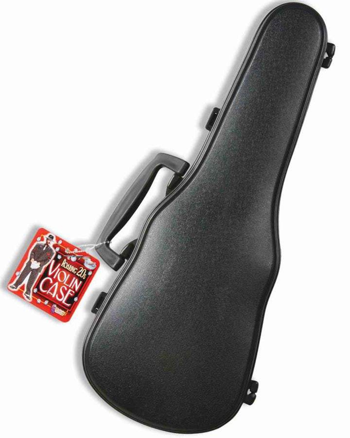 Gangster Violin Case