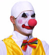Clown Bald Cap