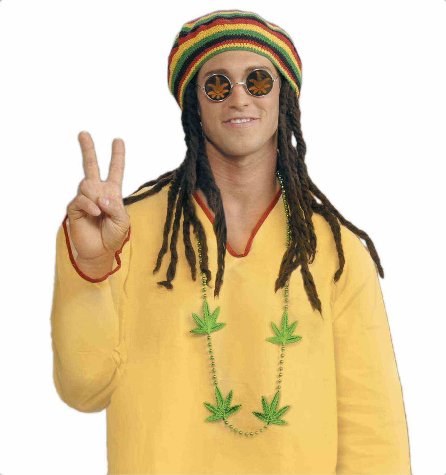 Rasta Mon Kit