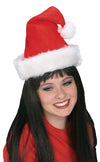 Royale Santa Hat