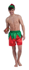 Elf Shorts