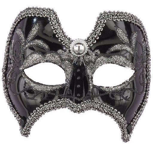 Venetian Mask