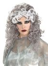 Ghostly Gal Wig