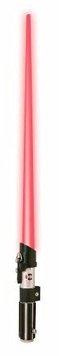 Darth Vader Lightsaber