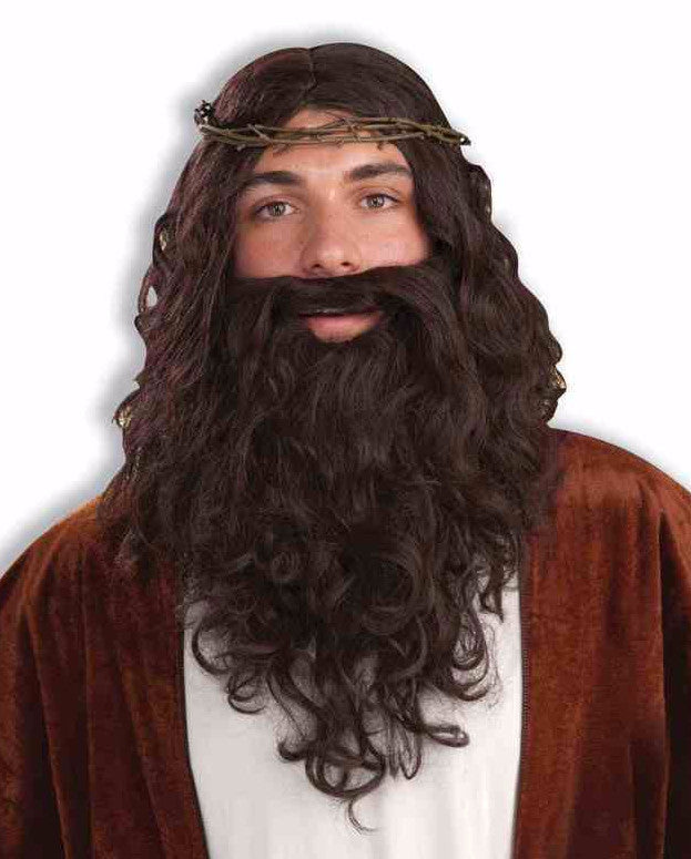 Biblical Times - Jesus Set