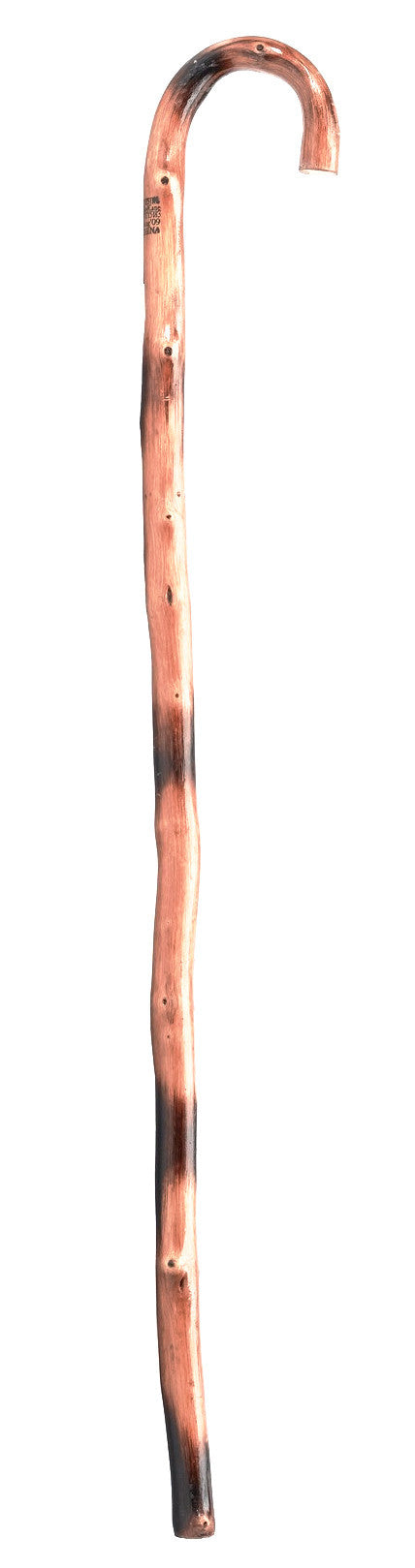 Wood Cane
