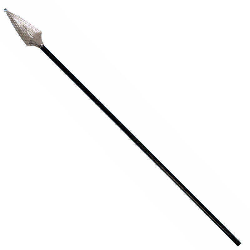 Spartan Spear