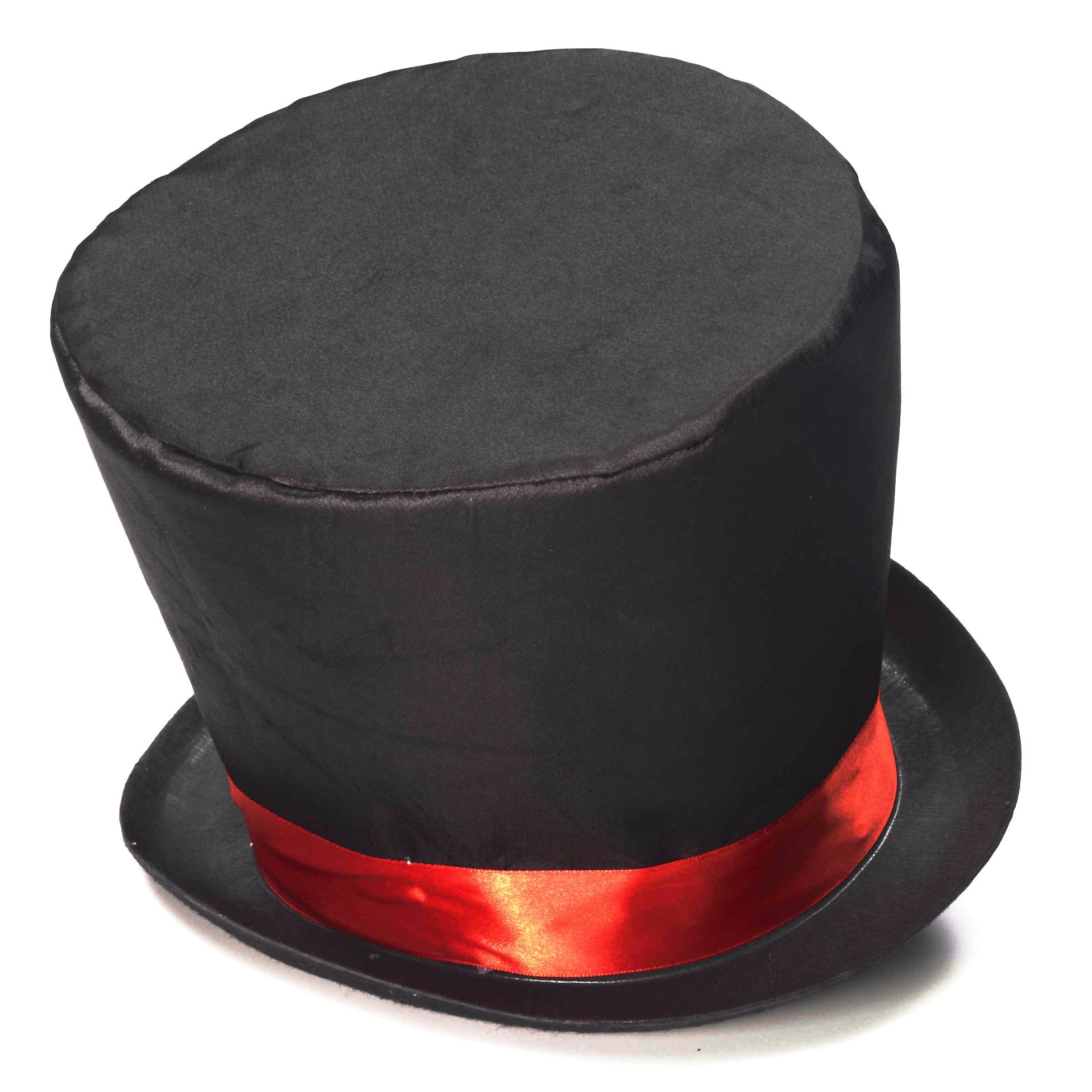 Mad Hatter Hat