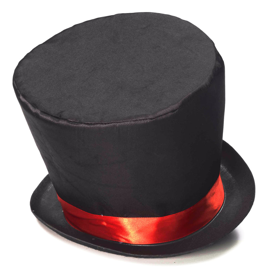 Mad Hatter Hat