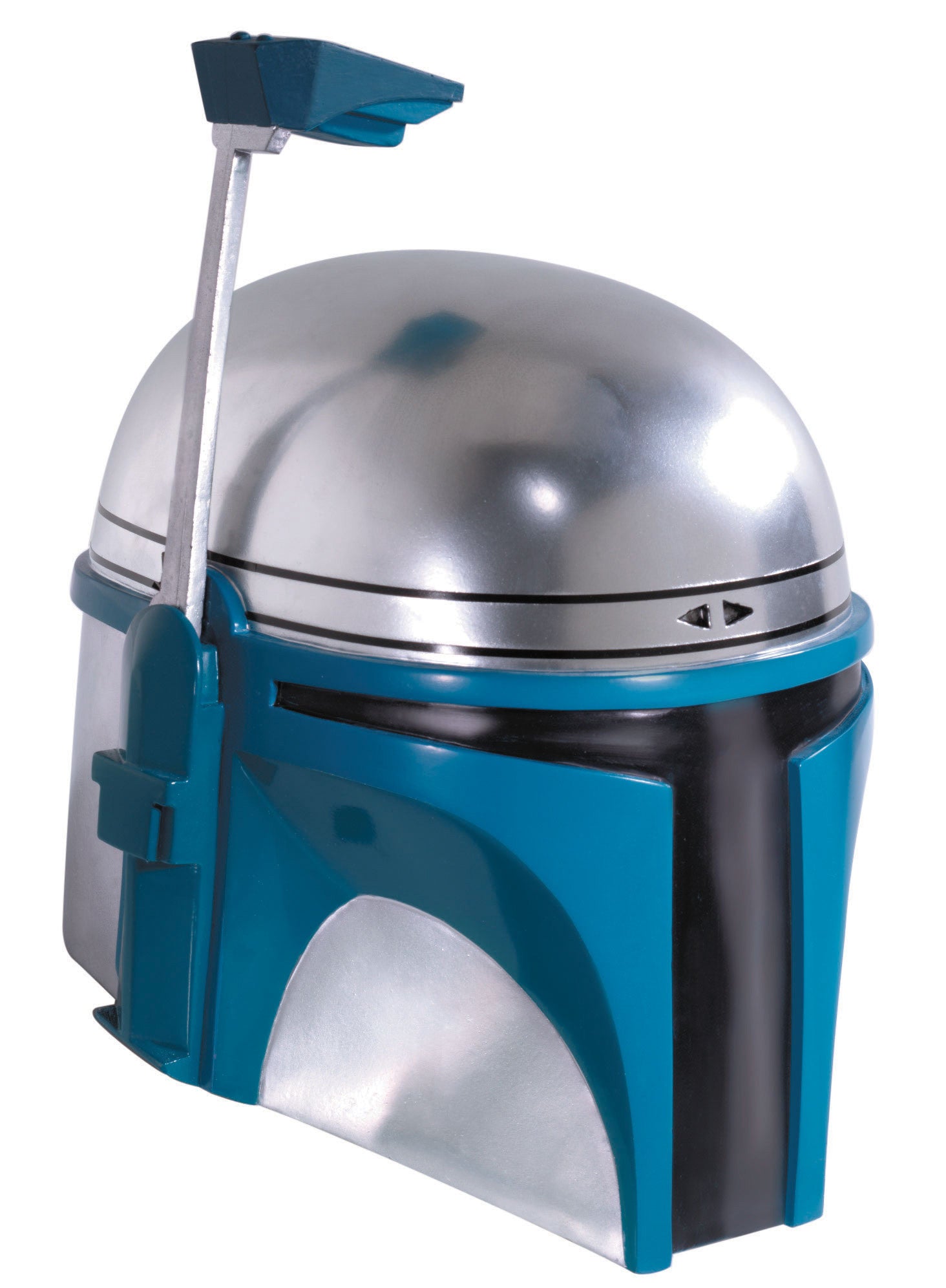 Jango Fett Collectors Helmet