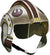 X-Wing Fighter Collectors Helmet