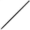 Parade Cane Black